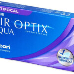 Alcon Air Optix Aqua Multifocal 3 pack Compare Prices Now