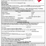 Alcon Cares Fill Out Sign Online DocHub