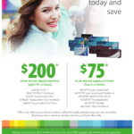 Alcon Choice Rebate 2022 Rebate2022