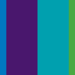 Alcon Color Html Colors