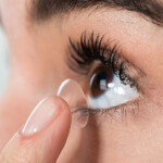 Alcon Contact Lenses Rebates Local Stores Online Ordering Eye