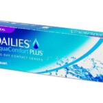 Alcon Dailies X30 Lentes Multifocales Tienda Brillens