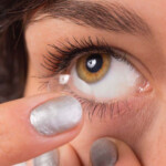 Alcon To Launch PRECISION1 Daily Disposable Contact Lenses The