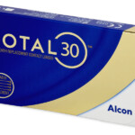 Alcon Total 30 6 UV