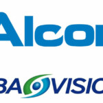 Aus Ciba Vision Wird Alcon Vision Care Eyebizz