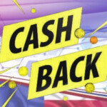 CASH BACK REBATE EARNING ON YOUR TRADES CRYPTO N FOREX