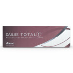 Dailies Total 1 Contact Lens Price Comparison Australia