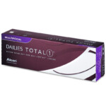 Dailies TOTAL 1 Multifocal Delenzenvergelijker nl