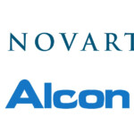 Novartis Entscheidung ber Alcon Vertagt DOZ Portal