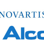 O Que Muda Na Linha De Col rios Da Alcon E Da Novartis Eye Channel