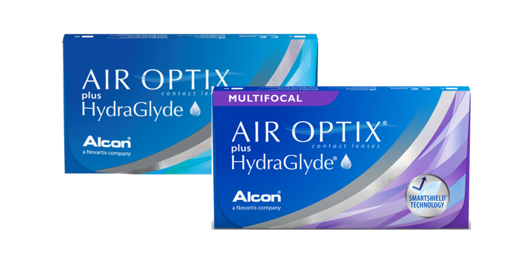 OptiContacts 2017 Alcon Rebate Dailies Rebate Air Optix Rebate