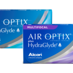 OptiContacts 2017 Alcon Rebate Dailies Rebate Air Optix Rebate