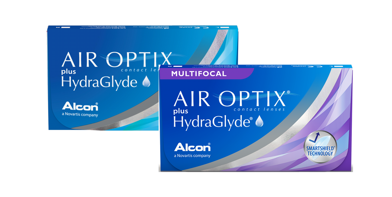 OptiContacts 2019 Alcon Rebate Dailies Rebate Air Optix Rebate