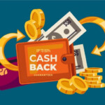 The Best Cash Back Credit Cards In Canada Daily Hawker