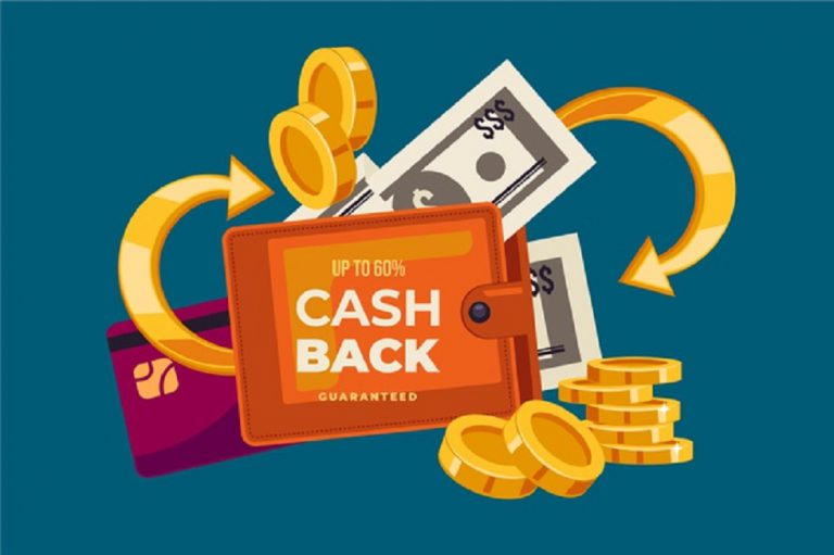 The Best Cash Back Credit Cards In Canada Daily Hawker