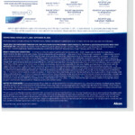 Alcon Rebate page 002 McMillin Eyecare