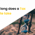 How Long Does It Take To Get A Tax Rebate